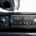 Lexus LM 2021 из Китая