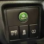 Honda Vezel 2021 131 л.с. — лот 57123607 из Китая