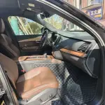 Volvo XC90 2022 из Китая