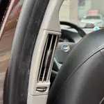 Volvo S60 2017 из Китая