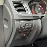 Volvo S60 2017 из Китая