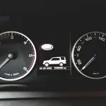 Land Rover Discovery 2013 из Китая