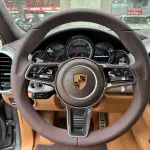 Porsche Cayenne 2012 из Китая