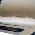 Mercedes-Benz S-Class 2013 из Китая