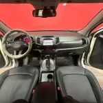 Kia Sportage 2014 165 л.с. — лот 57124646 из Китая