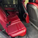 Porsche Cayenne 2019 340 л.с. — лот 57124991 из Китая