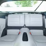 Porsche 911 2017 из Китая