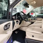 Mercedes-Benz V-Class 2020 211 л.с. 211 л.с. из Китая