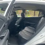 Acura CDX 2019 из Китая