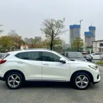 Acura CDX 2019 из Китая