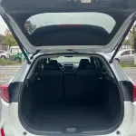 Acura CDX 2019 из Китая