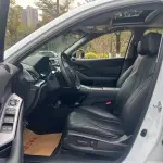 Acura CDX 2019 из Китая