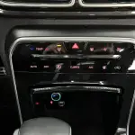 Kia KX5 2022 из Китая