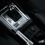Mitsubishi Lancer 2011 из Китая