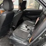 Geely King Kong 2016 из Китая