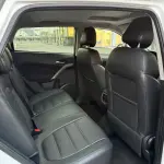 MG MG GS 2016 из Китая