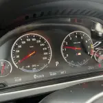 BMW M6 2017 из Китая