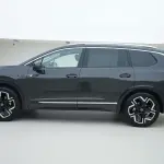 Volkswagen Talagon 2025 из Китая