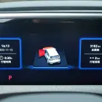 Volkswagen Talagon 2025 из Китая