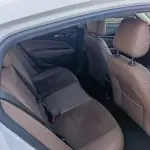 Buick Regal 2023 из Китая