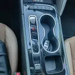 Buick Regal 2023 из Китая