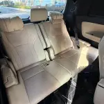 Toyota Alphard 2024 из Китая