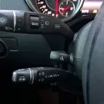 Mercedes-Benz G-Class AMG 2016 571 л.с. из Китая
