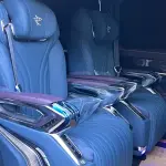 Mercedes-Benz V-Class 231 л.с. из Китая