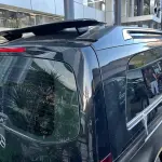 Mercedes-Benz V-Class 231 л.с. из Китая