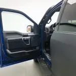 Ford F-150 Raptor 2018 из Китая
