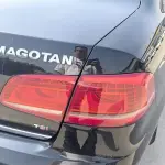 Volkswagen Magotan 2016 160 л.с. — лот 56792715 из Китая