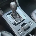 Subaru Outback 2015 из Китая