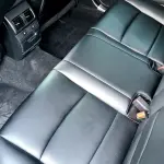 Subaru Outback 2015 из Китая