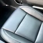 Subaru Outback 2015 из Китая