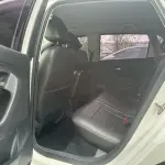 Volkswagen Polo 2016 из Китая