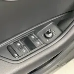 Audi A5 (Import) 2024 204 л.с. из Китая