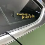 Audi A5 (Import) 2024 204 л.с. из Китая