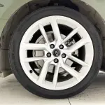 Audi A5 (Import) 2024 204 л.с. из Китая