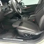 BMW 2 Series (Import) 2023 из Китая