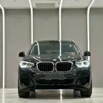 BMW X3 2020 224 л.с. 224 л.с. из Китая