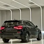 BMW X3 2020 224 л.с. 224 л.с. из Китая