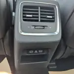 Geely Boyue 2021 из Китая