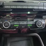 BMW X1 2022 из Китая