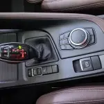BMW X1 2022 из Китая