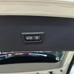 BMW X1 2022 из Китая