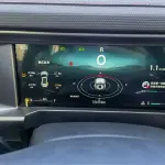 Jetour Traveller 2024 из Китая