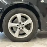 Mercedes-Benz Vito 2018 из Китая