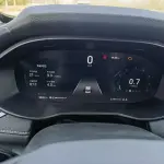 大通 G50 2023 из Китая