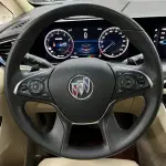 Buick GL8 2023 237 л.с. — лот 56784932 из Китая