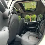 MINI Mini 2020 из Китая